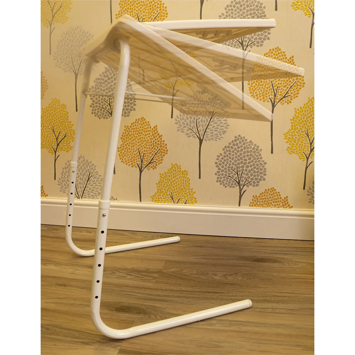 Folding Table Angles.jpg